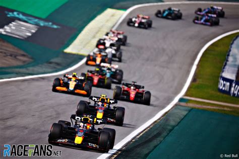 f1 brazil 2016 results.